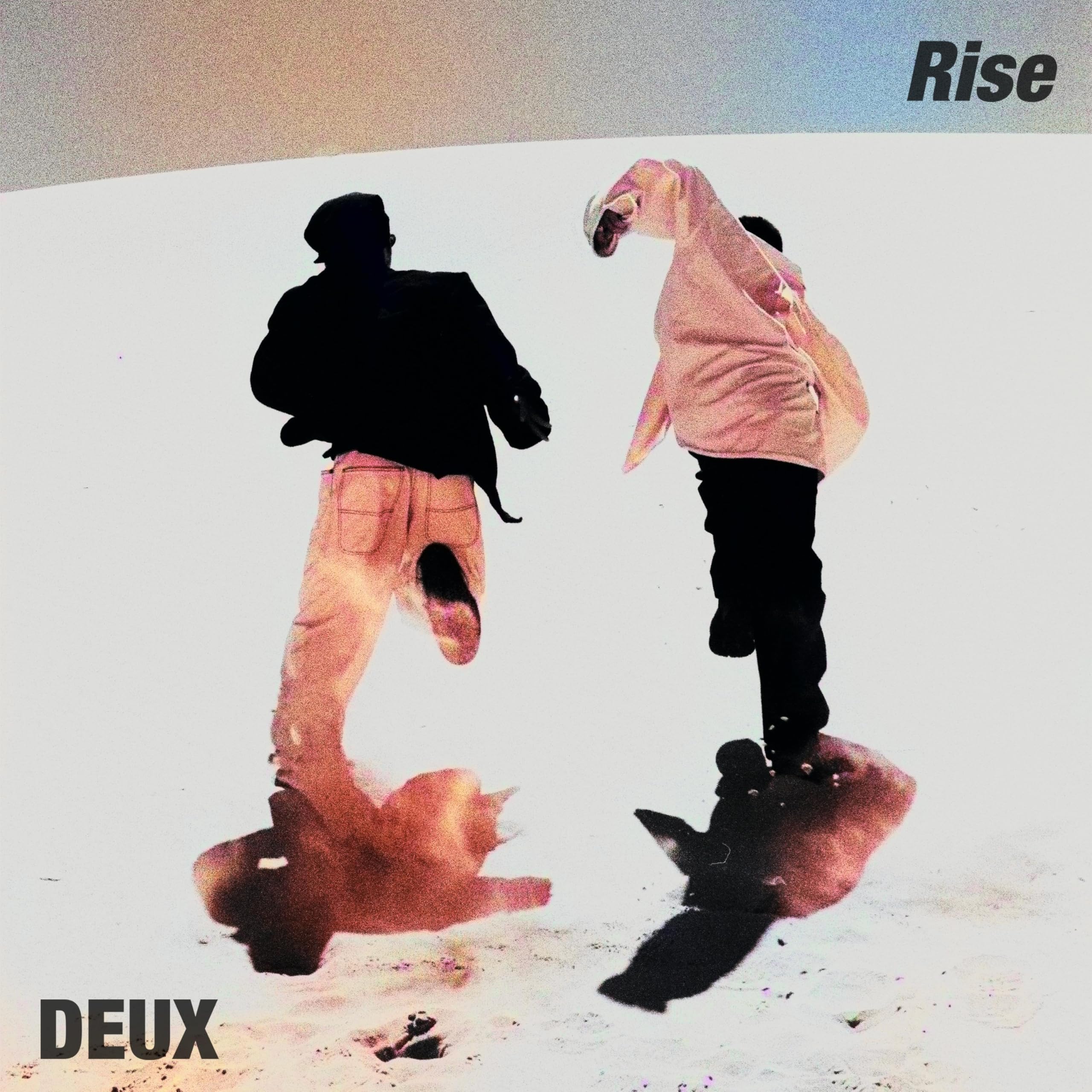 Image Cover
